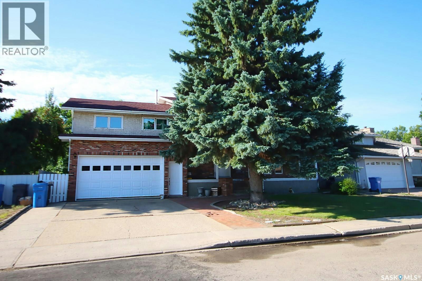 506 Garrish Place, Estevan, SK, S4A 2E5