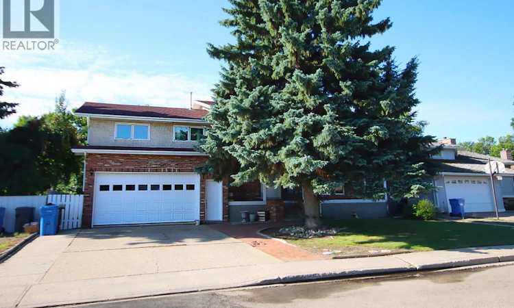 506 Garrish Place