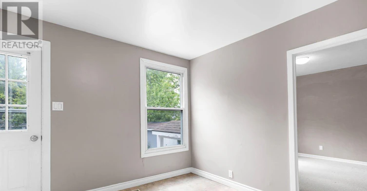 1-35 Miles Street, London, ON, N5Y 2T7 - 8