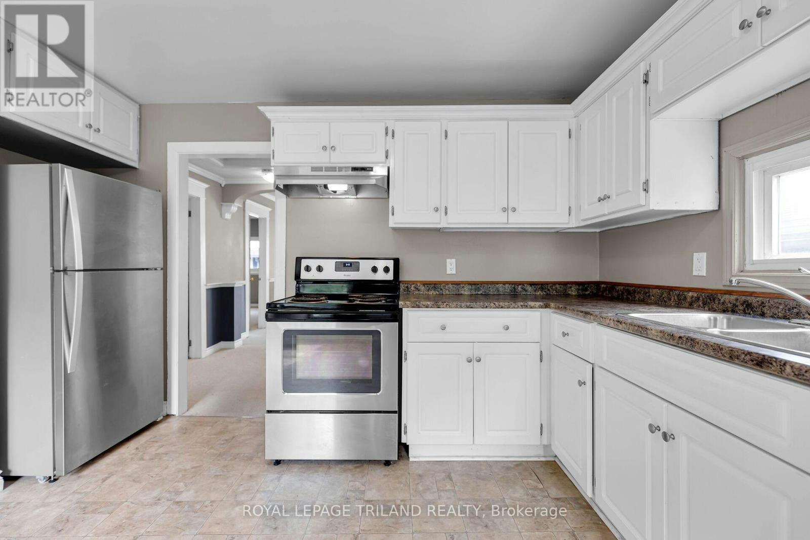 1-35 Miles Street, London, ON, N5Y 2T7 - 4