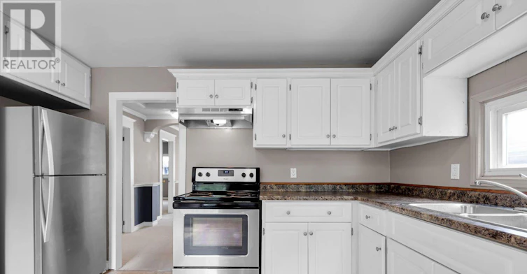 1-35 Miles Street, London, ON, N5Y 2T7 - 4