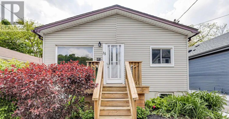 1-35 Miles Street, London, ON, N5Y 2T7 - 18