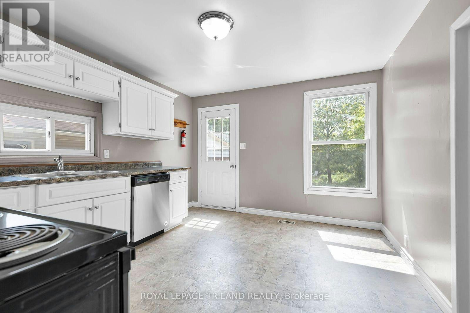 1-35 Miles Street, London, ON, N5Y 2T7 - 7