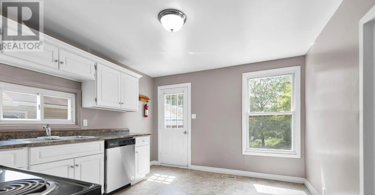 1-35 Miles Street, London, ON, N5Y 2T7 - 7