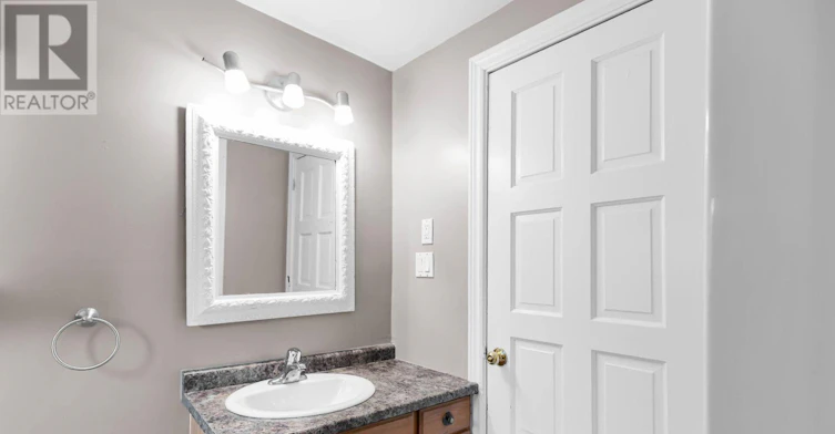 1-35 Miles Street, London, ON, N5Y 2T7 - 16
