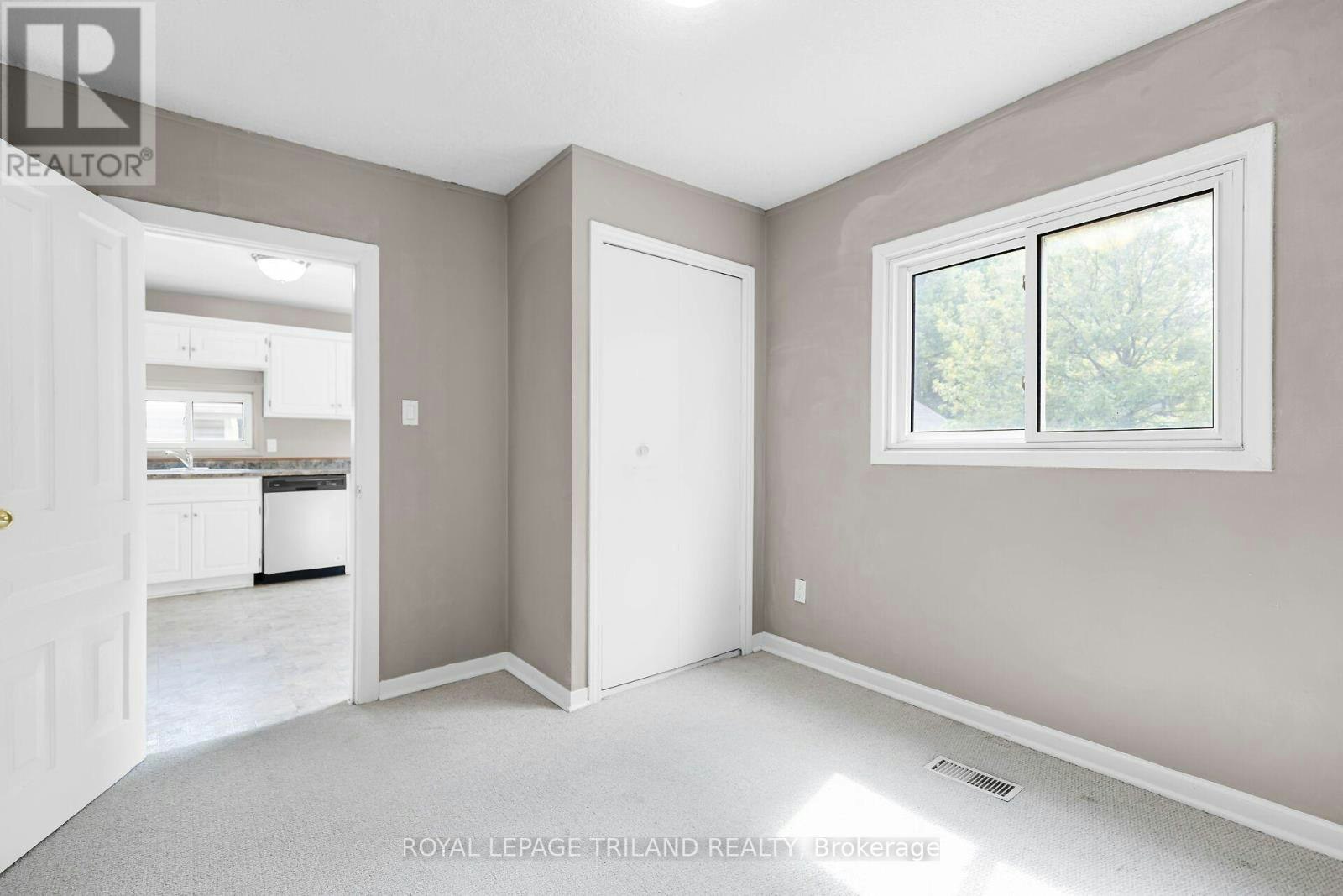 1-35 Miles Street, London, ON, N5Y 2T7 - 9