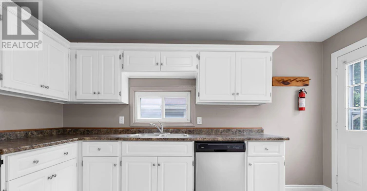 1-35 Miles Street, London, ON, N5Y 2T7 - 6