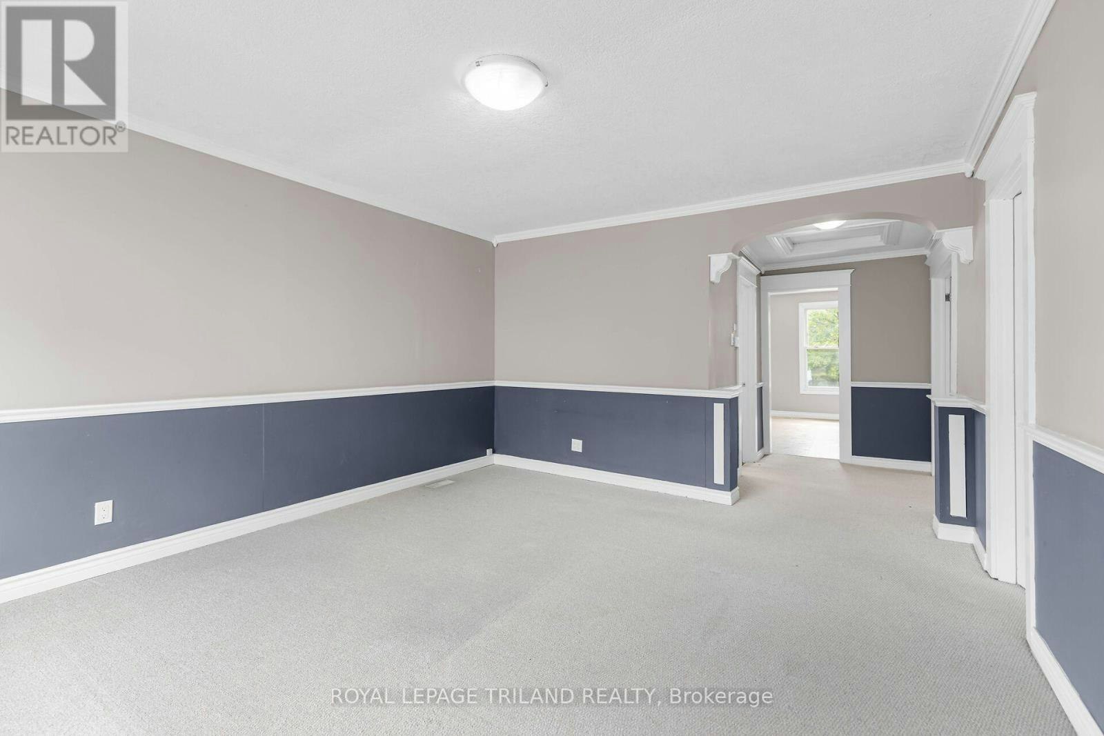1-35 Miles Street, London, ON, N5Y 2T7 - 2