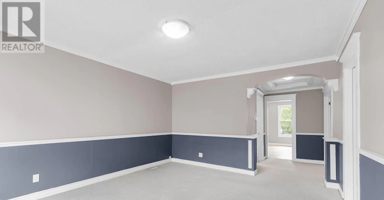 1-35 Miles Street, London, ON, N5Y 2T7 - 2