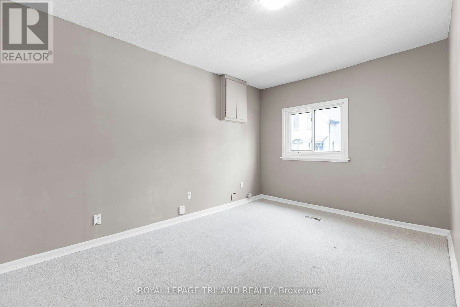 1-35 Miles Street, London, ON, N5Y 2T7 - 12