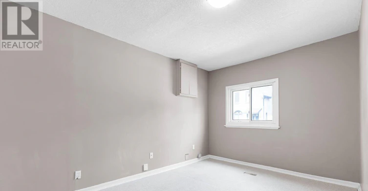 1-35 Miles Street, London, ON, N5Y 2T7 - 12