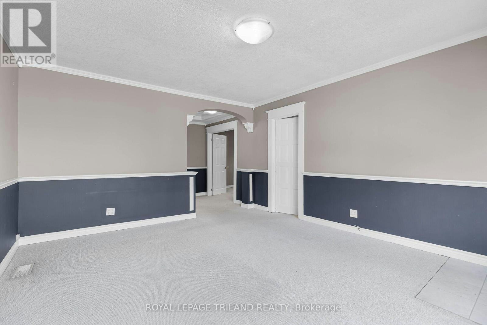 1-35 Miles Street, London, ON, N5Y 2T7 - 3