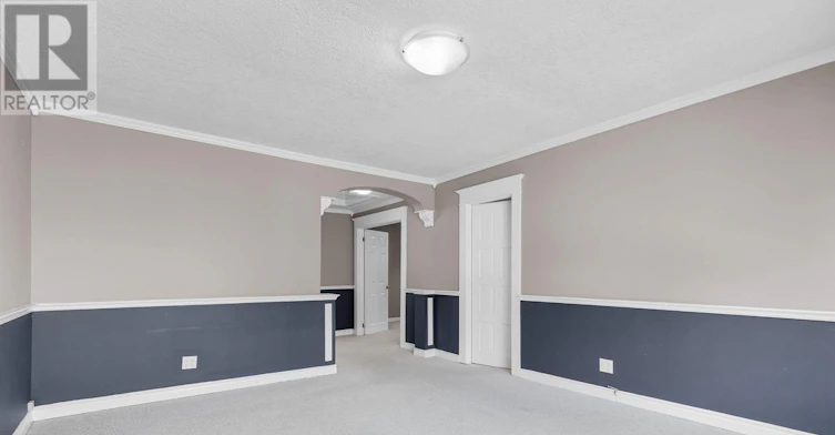 1-35 Miles Street, London, ON, N5Y 2T7 - 3
