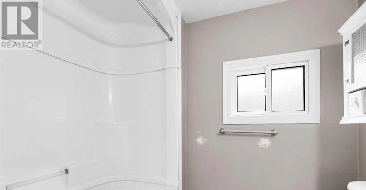 1-35 Miles Street, London, ON, N5Y 2T7 - 17