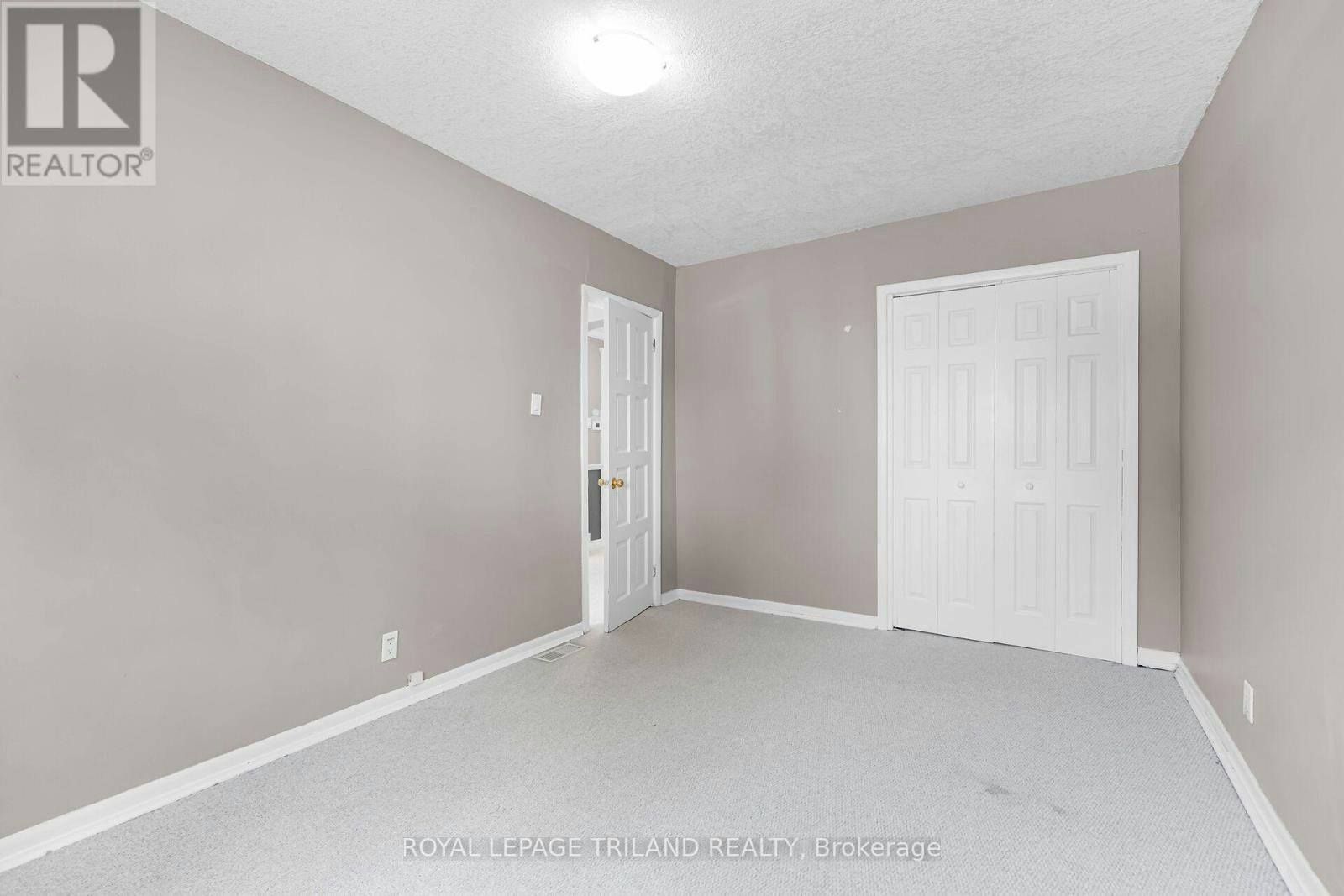 1-35 Miles Street, London, ON, N5Y 2T7 - 10