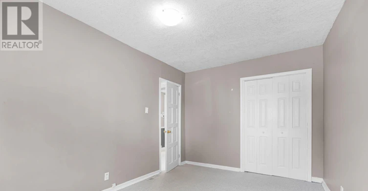 1-35 Miles Street, London, ON, N5Y 2T7 - 10