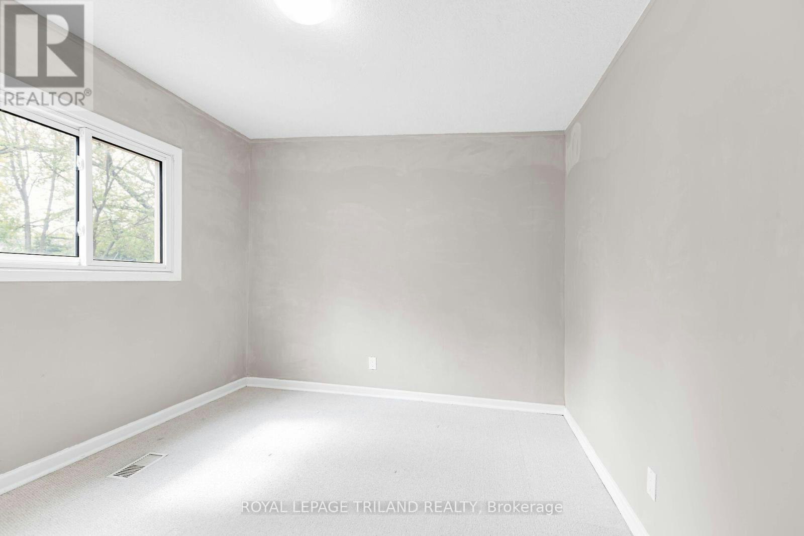 1-35 Miles Street, London, ON, N5Y 2T7 - 13