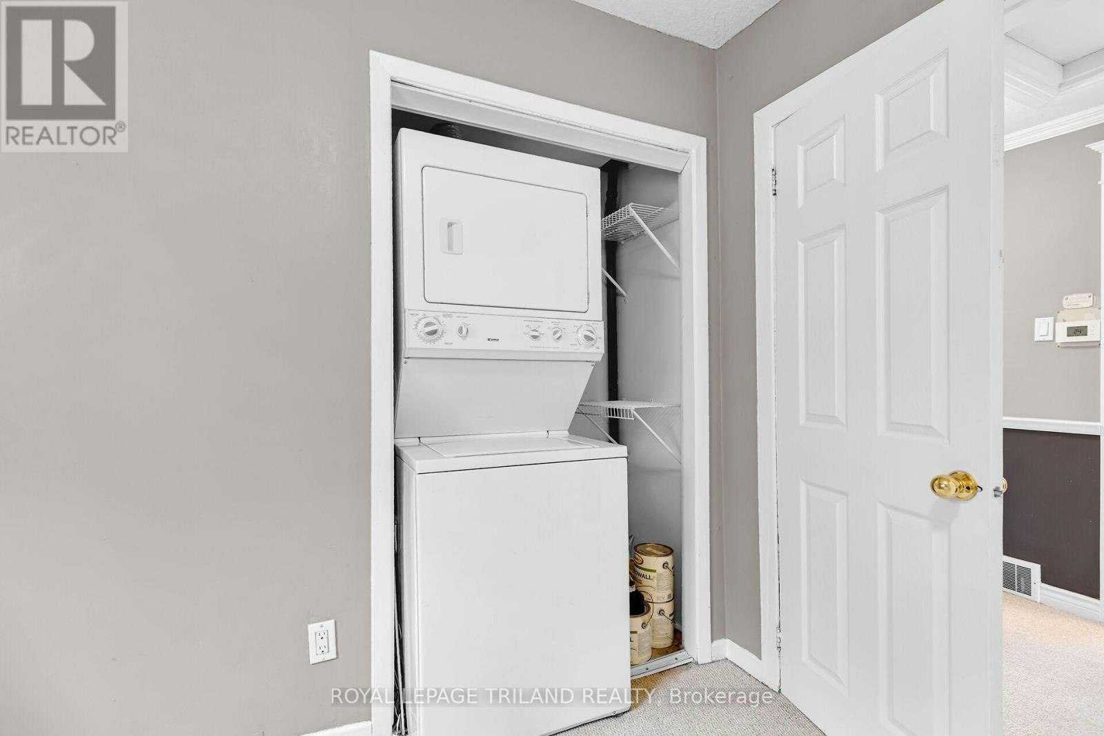 1-35 Miles Street, London, ON, N5Y 2T7 - 14