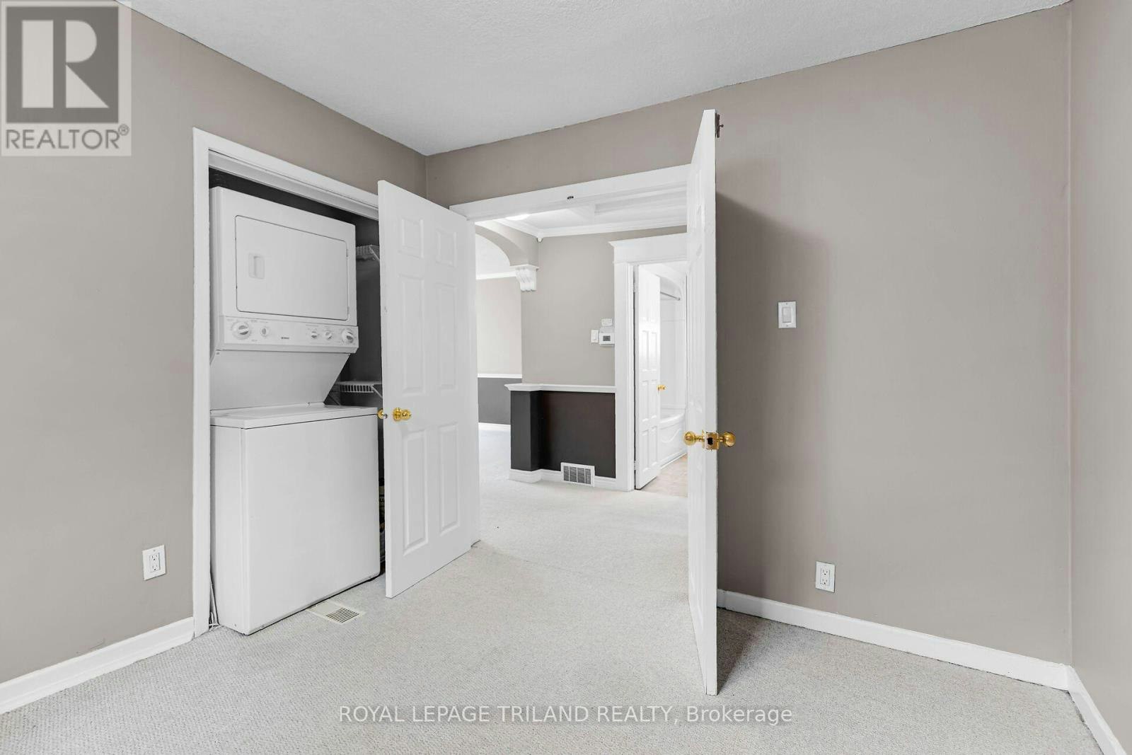 1-35 Miles Street, London, ON, N5Y 2T7 - 15