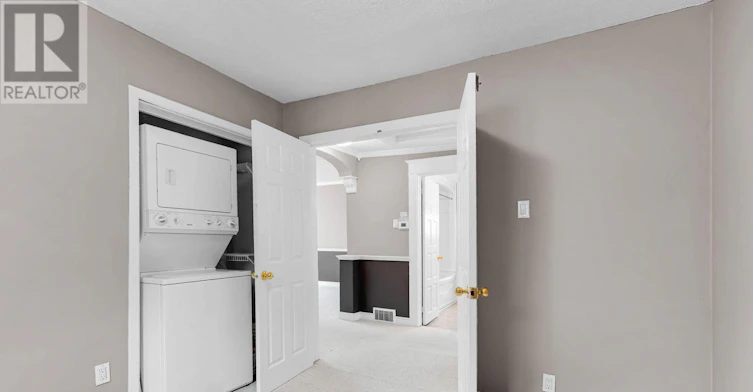 1-35 Miles Street, London, ON, N5Y 2T7 - 15