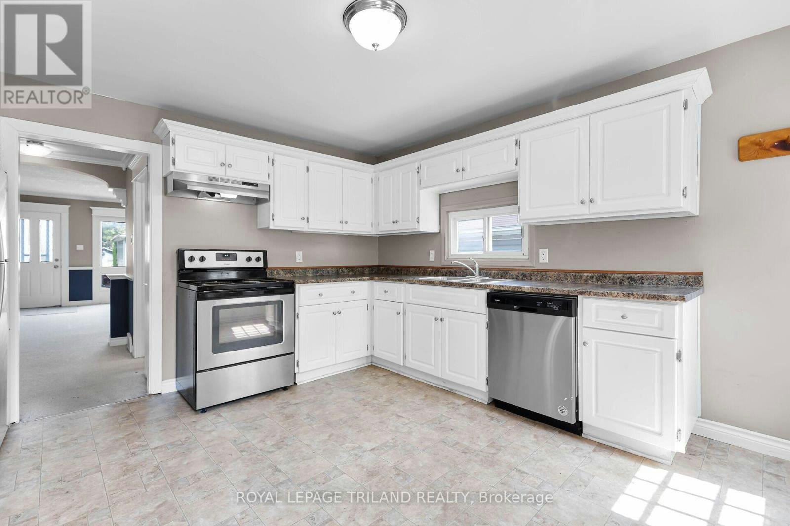 1-35 Miles Street, London, ON, N5Y 2T7 - 5