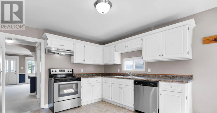 1-35 Miles Street, London, ON, N5Y 2T7 - 5