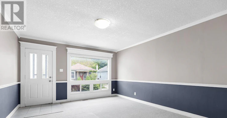 1-35 Miles Street, London, ON, N5Y 2T7