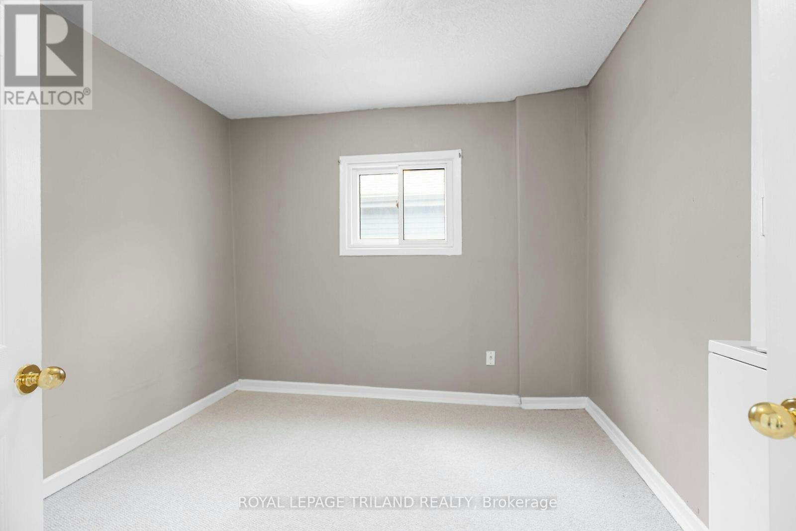 1-35 Miles Street, London, ON, N5Y 2T7 - 11