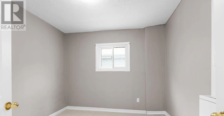 1-35 Miles Street, London, ON, N5Y 2T7 - 11