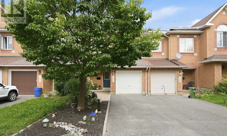 1341 Halton Terrace