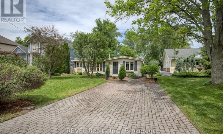 55 Delater Street