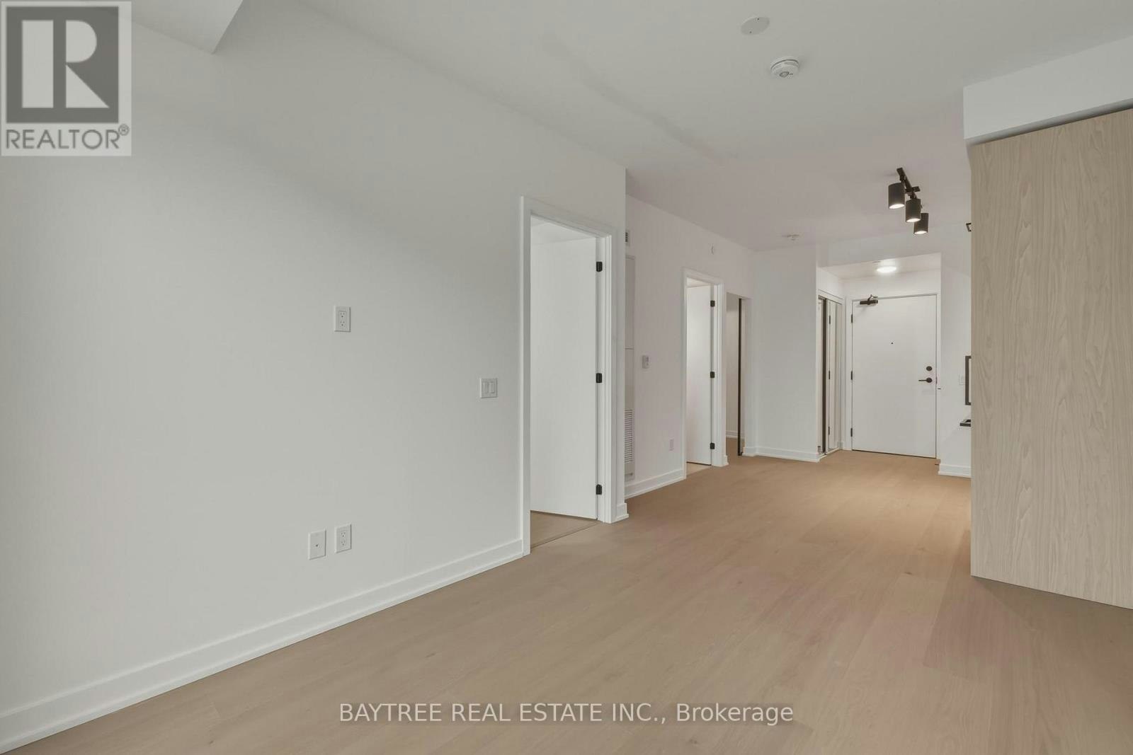 533-91 Montclair Avenue, Toronto, ON, M5P 0A9 - 8