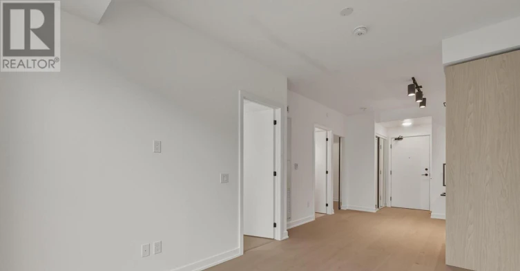 533-91 Montclair Avenue, Toronto, ON, M5P 0A9 - 8