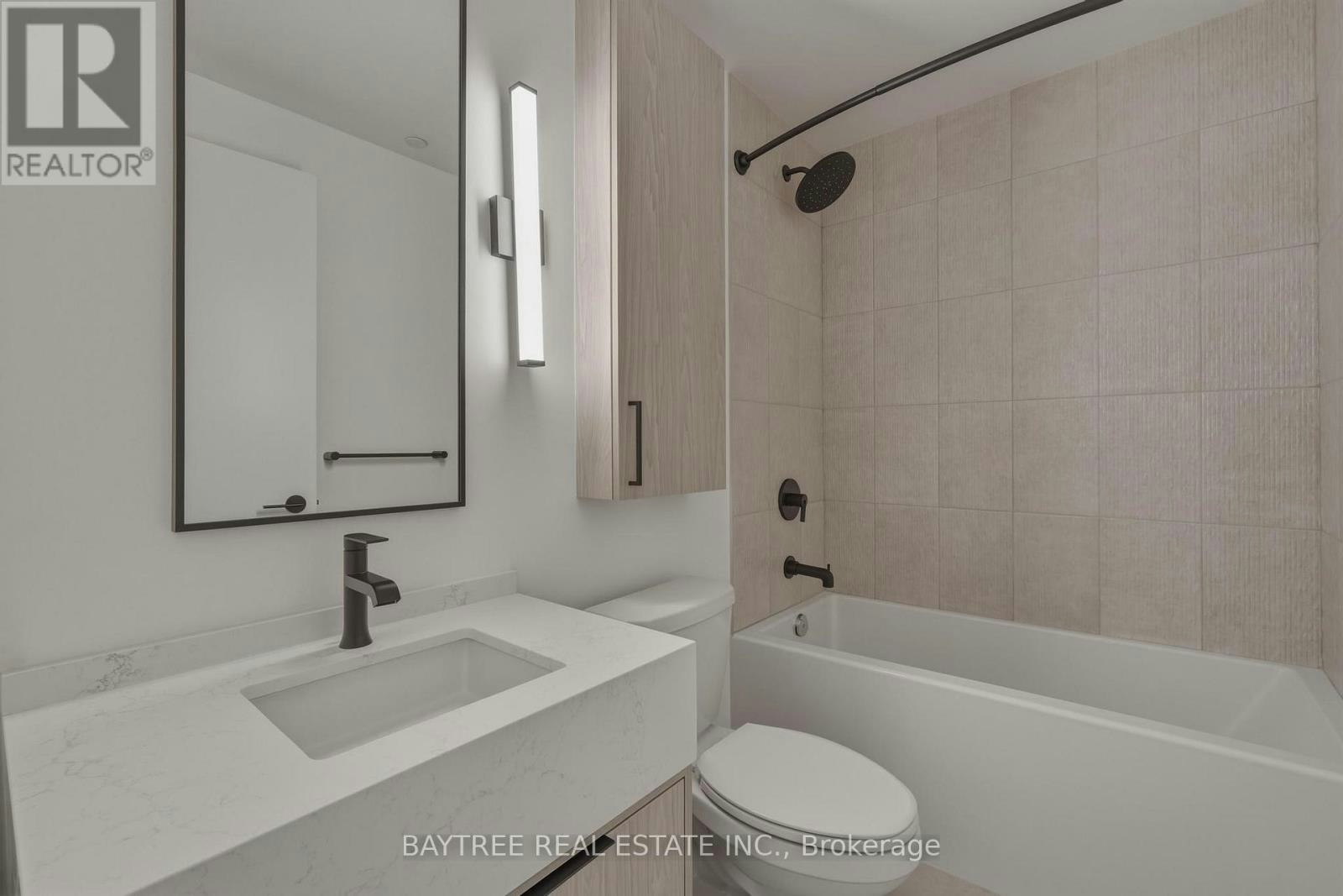 533-91 Montclair Avenue, Toronto, ON, M5P 0A9 - 12