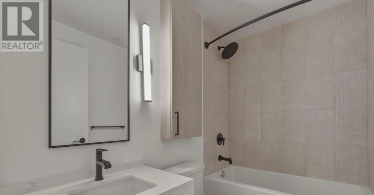 533-91 Montclair Avenue, Toronto, ON, M5P 0A9 - 12