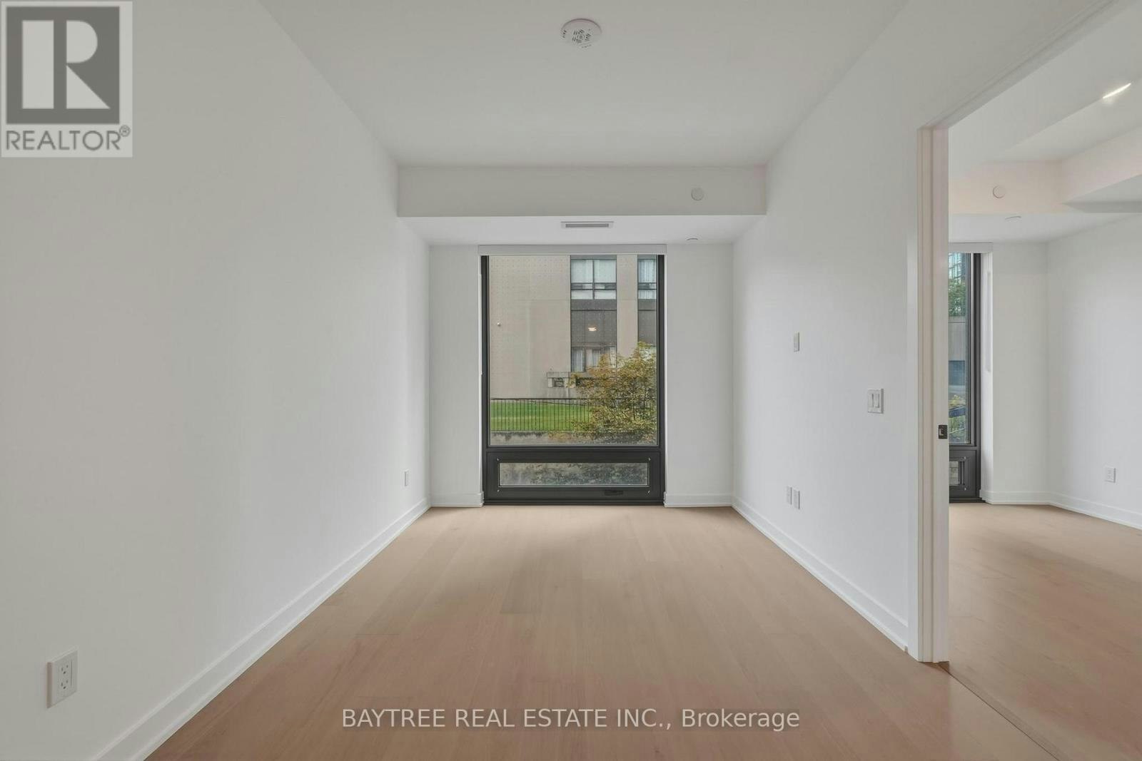 533-91 Montclair Avenue, Toronto, ON, M5P 0A9 - 6