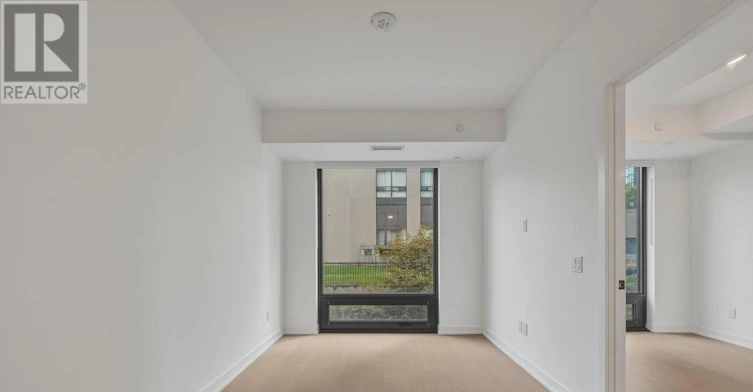 533-91 Montclair Avenue, Toronto, ON, M5P 0A9 - 6