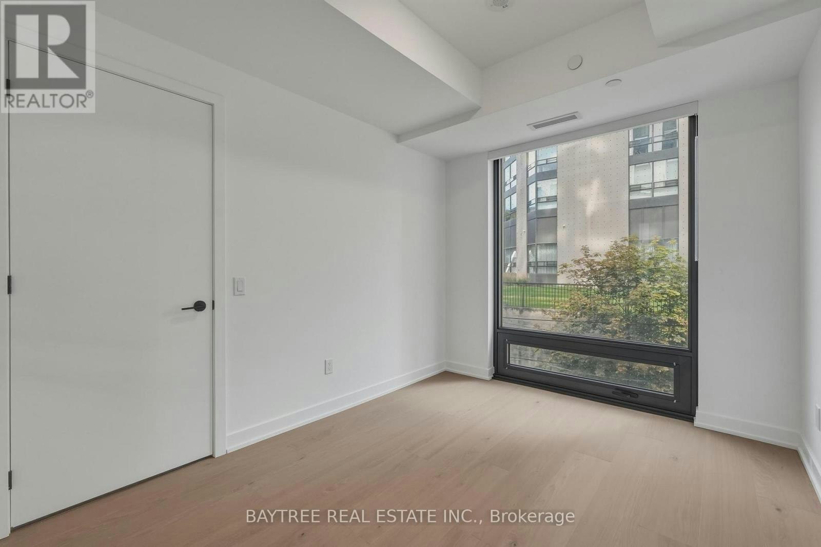 533-91 Montclair Avenue, Toronto, ON, M5P 0A9 - 10