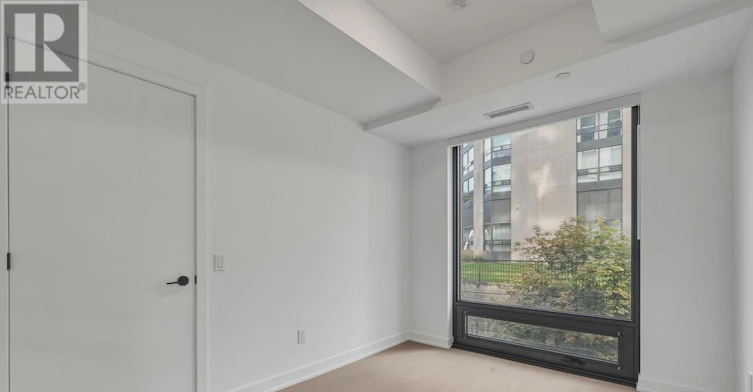 533-91 Montclair Avenue, Toronto, ON, M5P 0A9 - 10