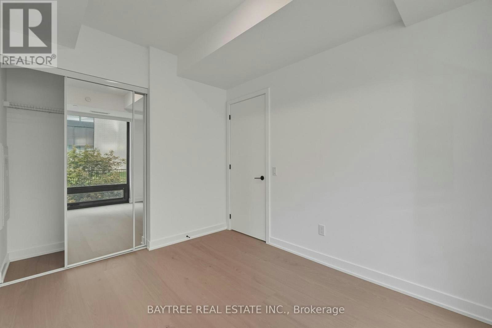 533-91 Montclair Avenue, Toronto, ON, M5P 0A9 - 11