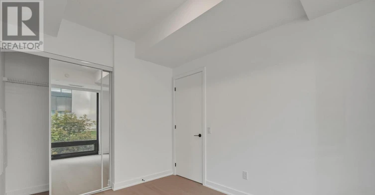 533-91 Montclair Avenue, Toronto, ON, M5P 0A9 - 11