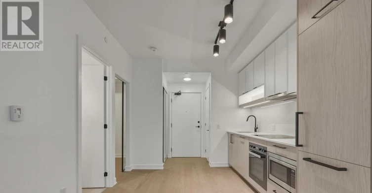 533-91 Montclair Avenue, Toronto, ON, M5P 0A9 - 5