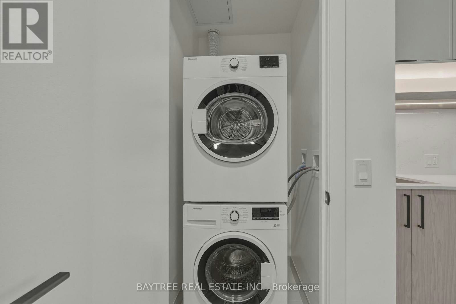 533-91 Montclair Avenue, Toronto, ON, M5P 0A9 - 14