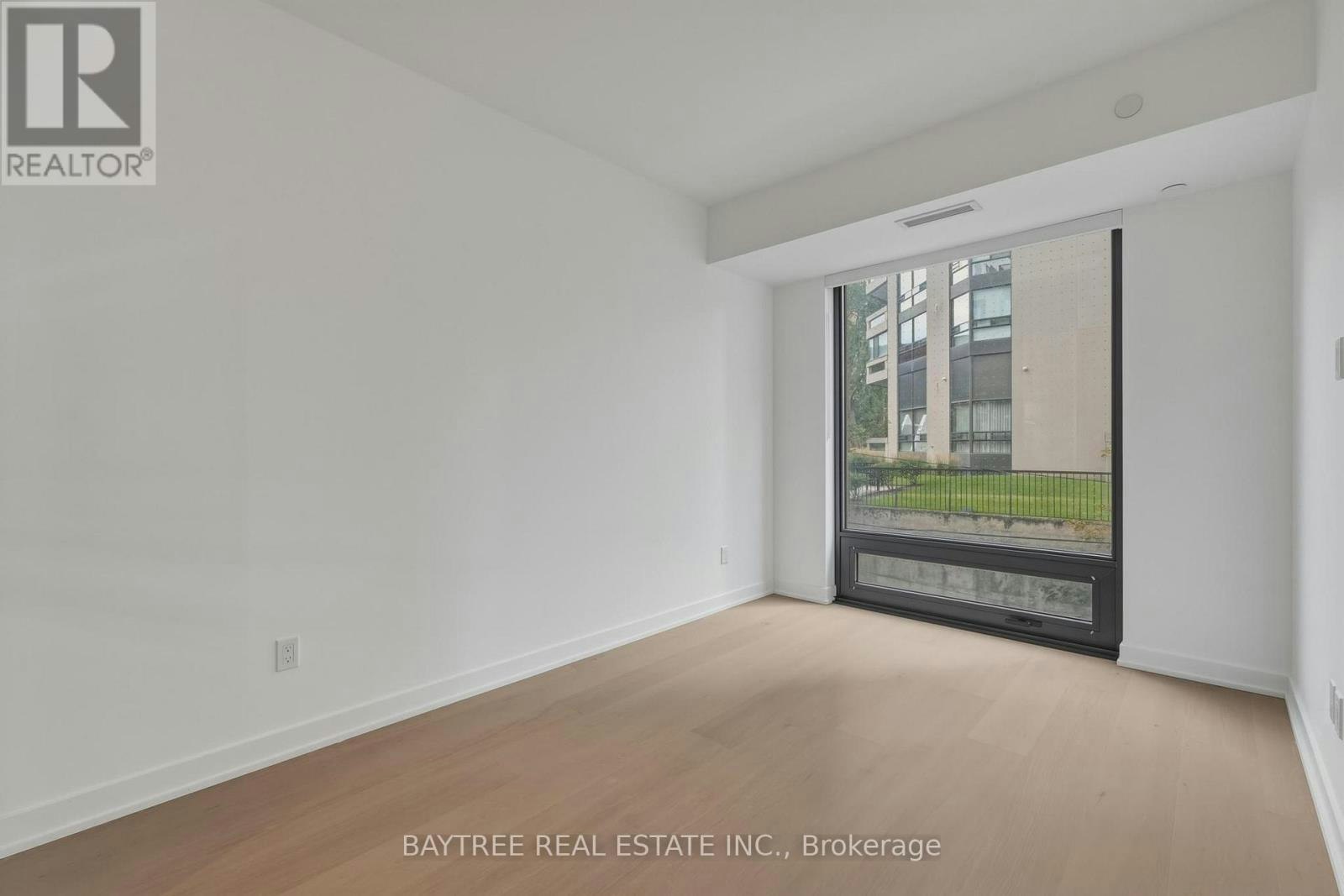 533-91 Montclair Avenue, Toronto, ON, M5P 0A9 - 9