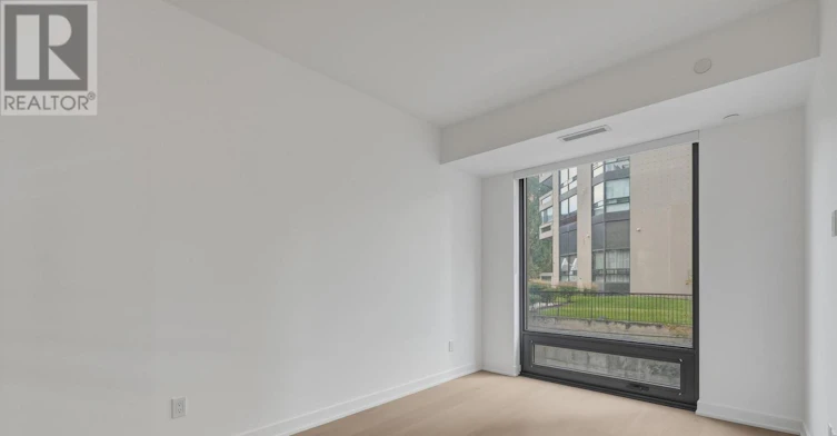 533-91 Montclair Avenue, Toronto, ON, M5P 0A9 - 9