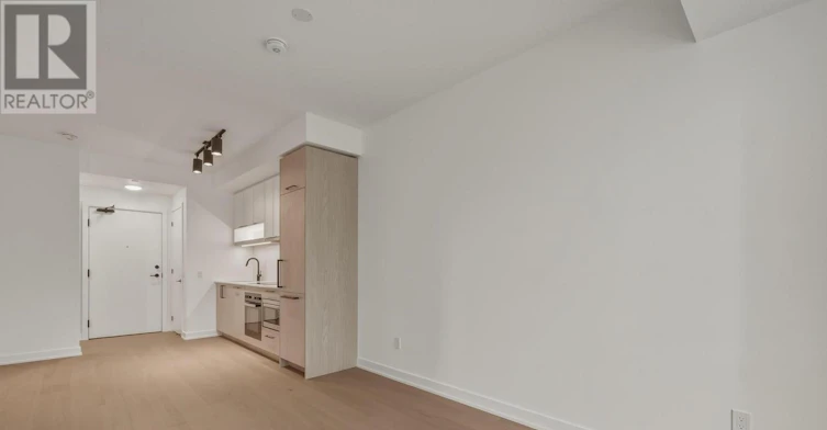 533-91 Montclair Avenue, Toronto, ON, M5P 0A9 - 7