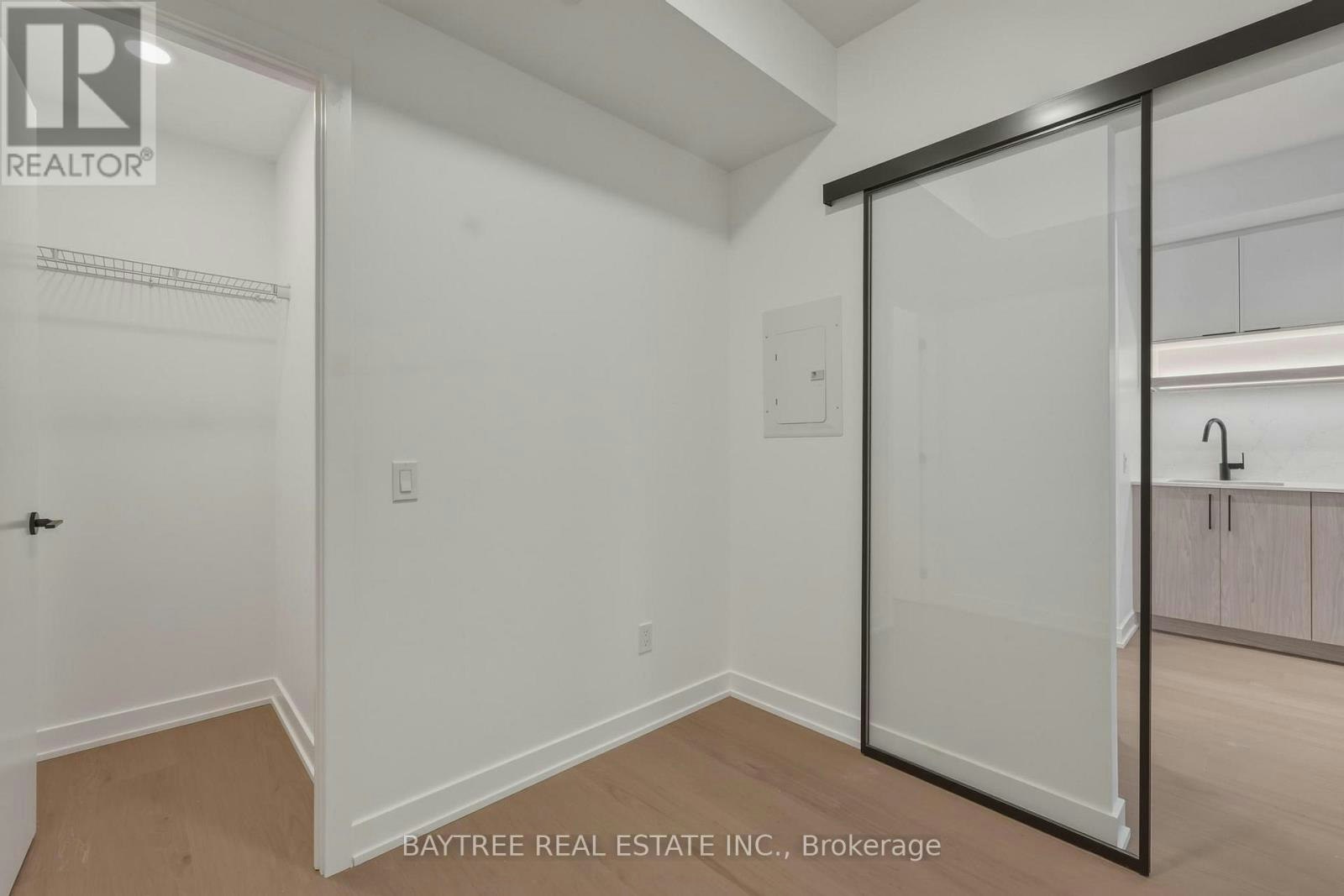 533-91 Montclair Avenue, Toronto, ON, M5P 0A9 - 13