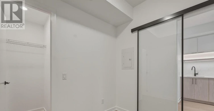 533-91 Montclair Avenue, Toronto, ON, M5P 0A9 - 13