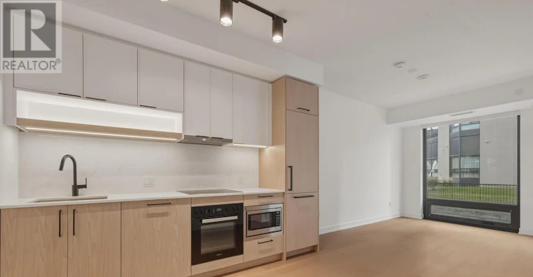 533-91 Montclair Avenue, Toronto, ON, M5P 0A9 - 2