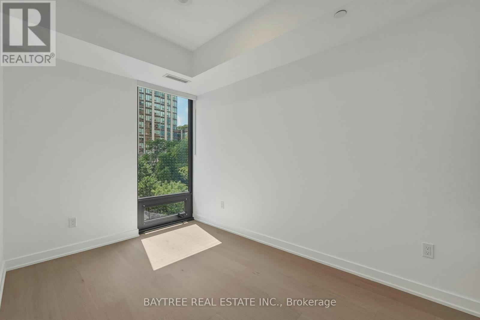 705-91 Montclair Avenue, Toronto, ON, M5P 0A9 - 10